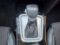 Kia XCeed Automaitik 1.6CRDI MHD Spirit Exclusive Orange - thumbnail 13