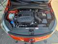 Kia XCeed Automaitik 1.6CRDI MHD Spirit Exclusive Orange - thumbnail 22