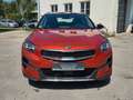 Kia XCeed Automaitik 1.6CRDI MHD Spirit Exclusive Orange - thumbnail 5