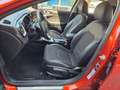 Kia XCeed Automaitik 1.6CRDI MHD Spirit Exclusive Orange - thumbnail 12