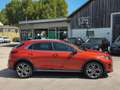 Kia XCeed Automaitik 1.6CRDI MHD Spirit Exclusive Orange - thumbnail 2