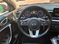 Kia XCeed Automaitik 1.6CRDI MHD Spirit Exclusive Orange - thumbnail 18