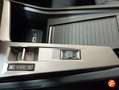 Peugeot 308 1.5 BlueHDi S&S Allure Pack EAT8 130 Gris - thumbnail 18