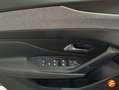 Peugeot 308 1.5 BlueHDi S&S Allure Pack EAT8 130 Gris - thumbnail 8