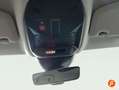 Peugeot 308 1.5 BlueHDi S&S Allure Pack EAT8 130 Gris - thumbnail 20