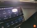 Peugeot 308 1.5 BlueHDi S&S Allure Pack EAT8 130 Gris - thumbnail 12