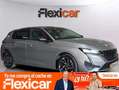 Peugeot 308 1.5 BlueHDi S&S Allure Pack EAT8 130 Gris - thumbnail 1