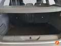 Peugeot 308 1.5 BlueHDi S&S Allure Pack EAT8 130 Gris - thumbnail 24