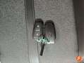 Peugeot 308 1.5 BlueHDi S&S Allure Pack EAT8 130 Gris - thumbnail 23