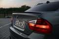 BMW 330 E90 330i Argent - thumbnail 5