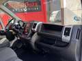 Fiat Ducato Fg. 35 3.0 Natural Power L2 H2 Blanc - thumbnail 13