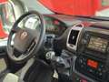 Fiat Ducato Fg. 35 3.0 Natural Power L2 H2 Blanc - thumbnail 15