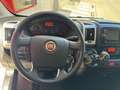 Fiat Ducato Fg. 35 3.0 Natural Power L2 H2 Blanc - thumbnail 8