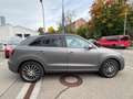 Audi Q3 2.0 TDI quattro S line Tüv neu foliert AHG Grijs - thumbnail 6