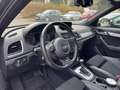 Audi Q3 2.0 TDI quattro S line Tüv neu foliert AHG Grijs - thumbnail 10