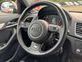 Audi Q3 2.0 TDI quattro S line Tüv neu foliert AHG Grijs - thumbnail 15