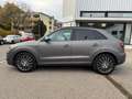 Audi Q3 2.0 TDI quattro S line Tüv neu foliert AHG Grijs - thumbnail 3