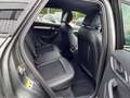 Audi Q3 2.0 TDI quattro S line Tüv neu foliert AHG Grijs - thumbnail 20