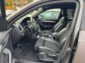 Audi Q3 2.0 TDI quattro S line Tüv neu foliert AHG Grijs - thumbnail 9