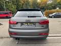 Audi Q3 2.0 TDI quattro S line Tüv neu foliert AHG Grijs - thumbnail 5