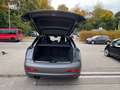 Audi Q3 2.0 TDI quattro S line Tüv neu foliert AHG Grijs - thumbnail 19