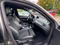 Audi Q3 2.0 TDI quattro S line Tüv neu foliert AHG Grijs - thumbnail 13