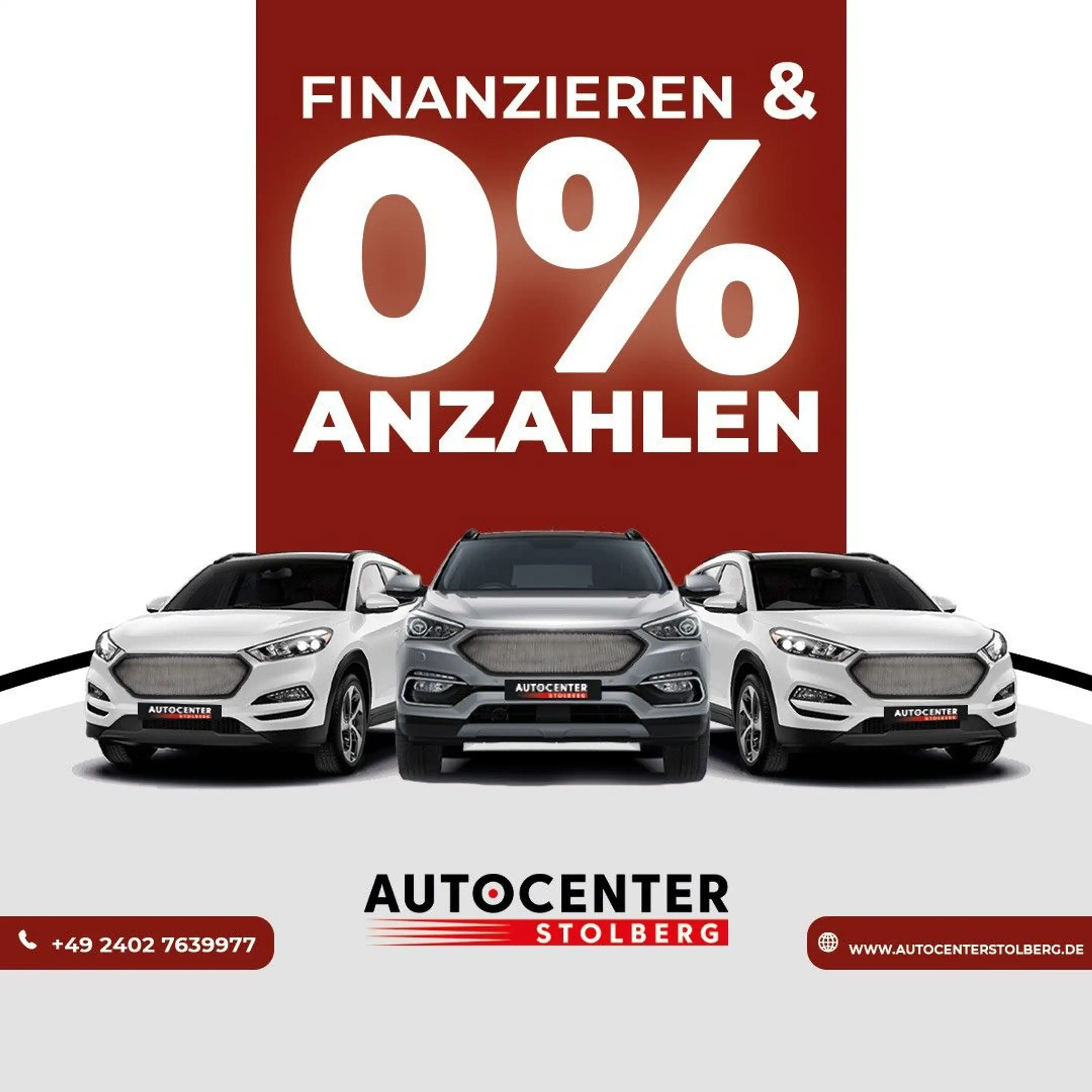 Hyundai i30 Trend Mild-Hybrid "NAVI-CAM-SITZH-MULTI-PDC" — photo 8