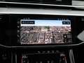Audi A8 60 TFSI e quattro tiptronic | Carbon inleg | 4-wie Gris - thumbnail 29