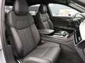Audi A8 60 TFSI e quattro tiptronic | Carbon inleg | 4-wie Gris - thumbnail 8