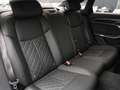 Audi A8 60 TFSI e quattro tiptronic | Carbon inleg | 4-wie Gris - thumbnail 9