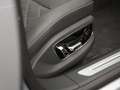 Audi A8 60 TFSI e quattro tiptronic | Carbon inleg | 4-wie Gris - thumbnail 43