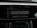 Audi A8 60 TFSI e quattro tiptronic | Carbon inleg | 4-wie Gris - thumbnail 33