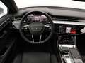 Audi A8 60 TFSI e quattro tiptronic | Carbon inleg | 4-wie Gris - thumbnail 22
