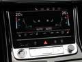Audi A8 60 TFSI e quattro tiptronic | Carbon inleg | 4-wie Gris - thumbnail 37