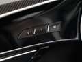 Audi A8 60 TFSI e quattro tiptronic | Carbon inleg | 4-wie Gris - thumbnail 42