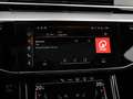 Audi A8 60 TFSI e quattro tiptronic | Carbon inleg | 4-wie Gris - thumbnail 31