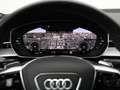 Audi A8 60 TFSI e quattro tiptronic | Carbon inleg | 4-wie Gris - thumbnail 26