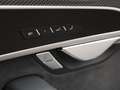 Audi A8 60 TFSI e quattro tiptronic | Carbon inleg | 4-wie Gris - thumbnail 44