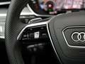 Audi A8 60 TFSI e quattro tiptronic | Carbon inleg | 4-wie Gris - thumbnail 25