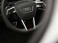 Audi A8 60 TFSI e quattro tiptronic | Carbon inleg | 4-wie Gris - thumbnail 41