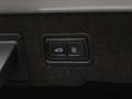 Audi A8 60 TFSI e quattro tiptronic | Carbon inleg | 4-wie Gris - thumbnail 20