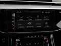 Audi A8 60 TFSI e quattro tiptronic | Carbon inleg | 4-wie Gris - thumbnail 30