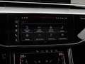 Audi A8 60 TFSI e quattro tiptronic | Carbon inleg | 4-wie Gris - thumbnail 34