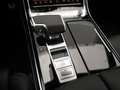 Audi A8 60 TFSI e quattro tiptronic | Carbon inleg | 4-wie Gris - thumbnail 38