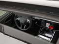 Audi A8 60 TFSI e quattro tiptronic | Carbon inleg | 4-wie Gris - thumbnail 23