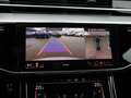 Audi A8 60 TFSI e quattro tiptronic | Carbon inleg | 4-wie Gris - thumbnail 35