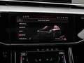 Audi A8 60 TFSI e quattro tiptronic | Carbon inleg | 4-wie Gris - thumbnail 36