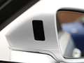 Audi A8 60 TFSI e quattro tiptronic | Carbon inleg | 4-wie Gris - thumbnail 21