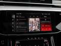 Audi A8 60 TFSI e quattro tiptronic | Carbon inleg | 4-wie Gris - thumbnail 28