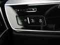 Audi A8 60 TFSI e quattro tiptronic | Carbon inleg | 4-wie Gris - thumbnail 40